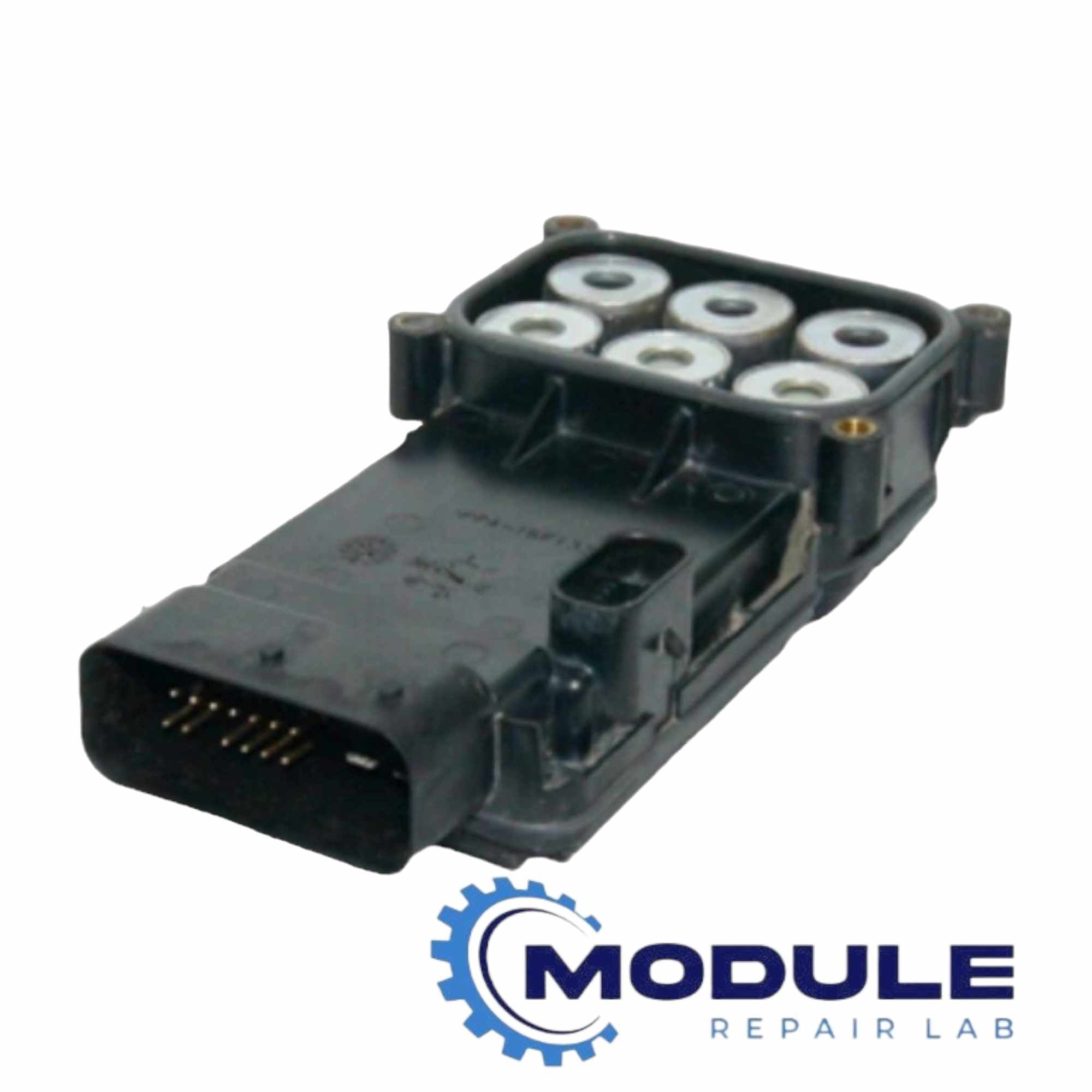 19992004 Ford F150 ABS Module Repair Service Module Repair Lab