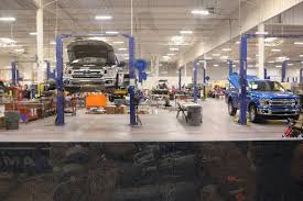 Cummins N14 Celect ECM Repair: Complete Guide to the Original Celect (1990–1996) Failures, Symptoms & Fixes