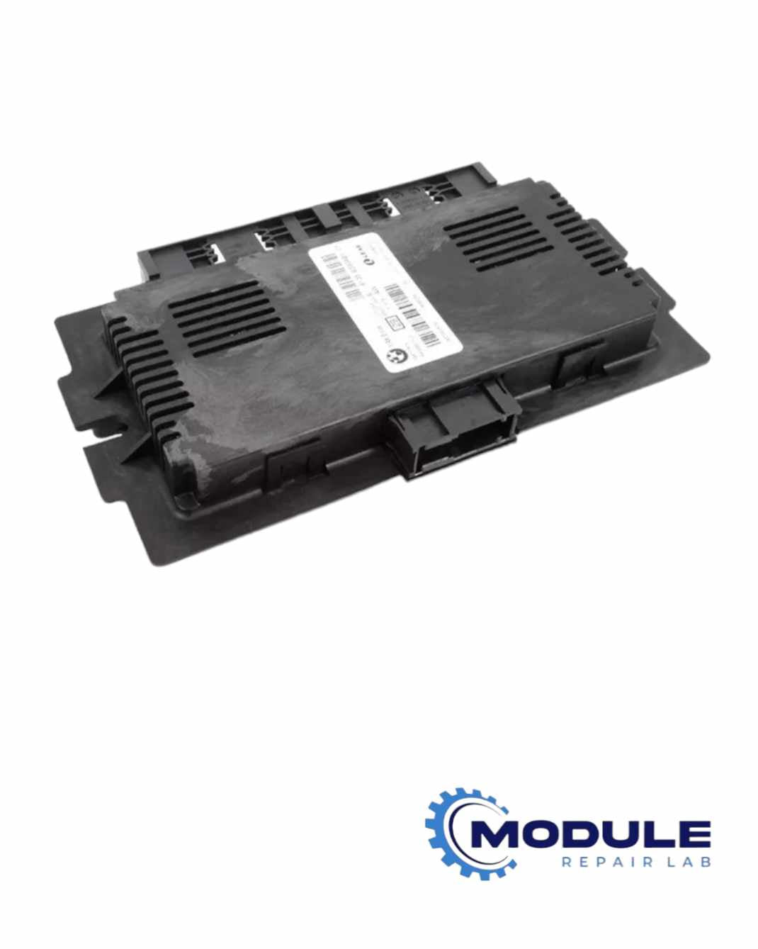 Collections – Module Repair Lab LLC