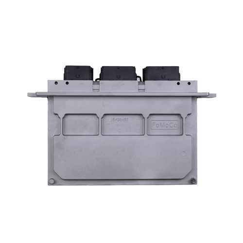 PCM ECM ECU