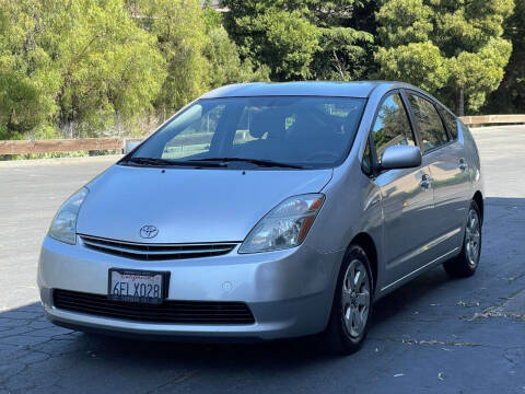 2009 Toyota Prius Instrument Cluster Repair