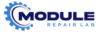 Module Repair Lab - CPC4, Clusters, and more! - Same day Repairs