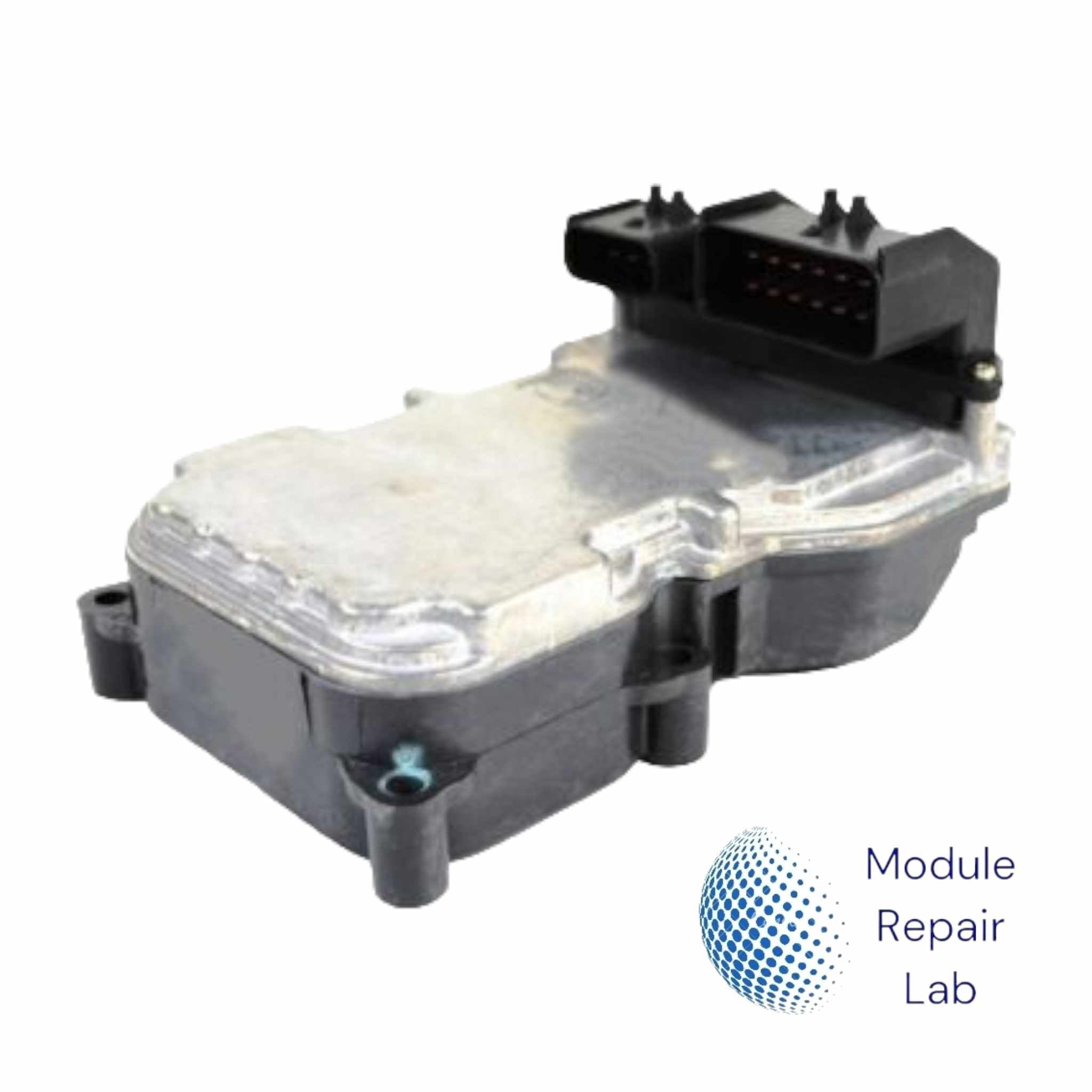 1998-2005 Dodge ABS EBCM Module Repair Service – Module Repair Lab LLC