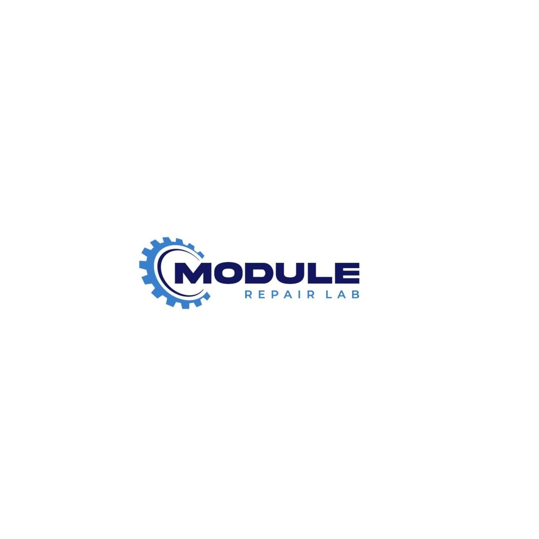 How it Works – Module Repair Lab LLC
