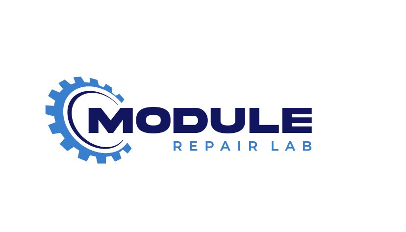 Instrument clusters, ECU, and more! - Same day - Module Repair Lab