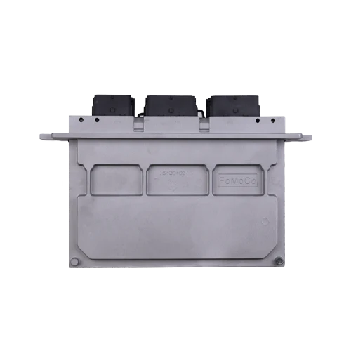 Nissan BOSCH TCU-2-5.7 TCM cloning
